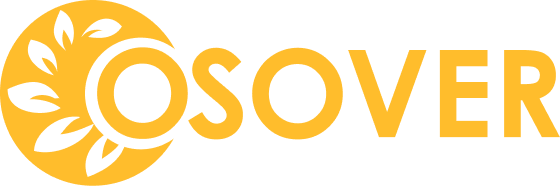 Osover